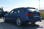 alpina-d3-touring-lichte-vracht-switch-tronic-orig-lak4.jpg