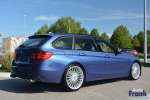 alpina-d3-touring-lichte-vracht-switch-tronic-orig-lak6.jpg