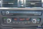 alpina-d3-touring-lichte-vracht-switch-tronic-orig-lak9.jpg