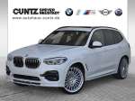 alpina-xd3-allrad-a-gestiksteuerung-head-up1.jpg