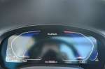 alpina-xd3-allrad-a-gestiksteuerung-head-up8.jpg