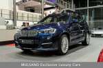 alpina-xd3-bi-turbo-switch-tronic-soundmod-panoramadach4.jpg