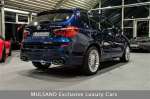 alpina-xd3-bi-turbo-switch-tronic-soundmod-panoramadach7.jpg