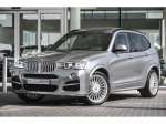 alpina-xd3-biturbo1.jpg