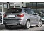 alpina-xd3-biturbo2.jpg