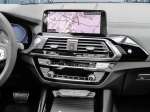 alpina-xd3-switch-tronic-allrad-head-up-hk-hifi-dab7.jpg