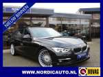 alpina-3-serie-touring-alpina-b3-30-bi-turbo-410-pk-nr-11.jpg