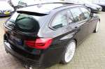 alpina-3-serie-touring-alpina-b3-30-bi-turbo-410-pk-nr-110.jpg