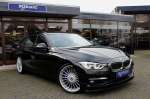 alpina-3-serie-touring-alpina-b3-30-bi-turbo-410-pk-nr-12.jpg