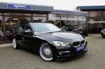 alpina-3-serie-touring-alpina-b3-30-bi-turbo-410-pk-nr-13.jpg