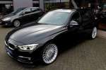 alpina-3-serie-touring-alpina-b3-30-bi-turbo-410-pk-nr-16.jpg