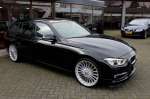 alpina-3-serie-touring-alpina-b3-30-bi-turbo-410-pk-nr-17.jpg