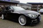alpina-3-serie-touring-alpina-b3-30-bi-turbo-410-pk-nr-18.jpg