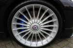 alpina-3-serie-touring-alpina-b3-30-bi-turbo-410-pk-nr-19.jpg
