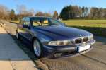 alpina-b10-v8-limousine-switch-tronic1.jpg