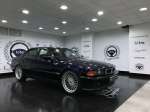 alpina-b12-571.jpg
