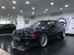 alpina-b12-5712.jpg