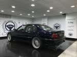 alpina-b12-573.jpg