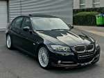 alpina-b3-30-biturbo-switch-tronic-168244-exemplaires10.jpg