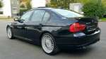 alpina-b3-30-biturbo-switch-tronic-168244-exemplaires7.jpg