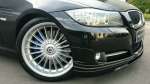 alpina-b3-30-biturbo-switch-tronic-168244-exemplaires8.jpg