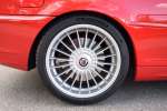 alpina-b3-33-coupe-schalter-2-hd-classic-data-213.jpg