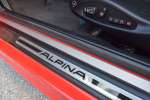 alpina-b3-33-coupe-schalter-2-hd-classic-data-214.jpg