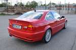 alpina-b3-33-coupe-schalter-2-hd-classic-data-22.jpg