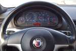 alpina-b3-33-coupe-schalter-2-hd-classic-data-28.jpg