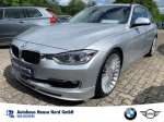 alpina-b3-allrad-bi-xenon-navi-hud-kamera-hgsd-leder1.jpg