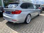 alpina-b3-allrad-bi-xenon-navi-hud-kamera-hgsd-leder2.jpg
