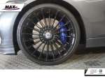 alpina-b3-alpina-biturbo-30-touring-allrad-navi-pano-alu11.jpg