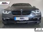 alpina-b3-alpina-biturbo-30-touring-allrad-navi-pano-alu2.jpg