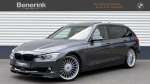 alpina-b3-b3-biturbo-touring-allrad-panoramadak-head-up-di1.jpg