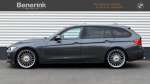 alpina-b3-b3-biturbo-touring-allrad-panoramadak-head-up-di2.jpg