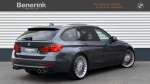 alpina-b3-b3-biturbo-touring-allrad-panoramadak-head-up-di3.jpg