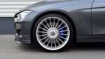 alpina-b3-b3-biturbo-touring-allrad-panoramadak-head-up-di4.jpg