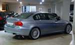 alpina-b3-b3-s-bi-turbo-allrad-switch-tronic3.jpg