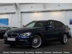 alpina-b3-bi-turbo-touring-switch-tronic-allrad-dab1.jpg