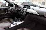 alpina-b3-bi-turbo-touring-switch-tronic-allrad-dab11.jpg
