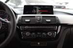 alpina-b3-bi-turbo-touring-switch-tronic-allrad-dab12.jpg