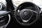 alpina-b3-bi-turbo-touring-switch-tronic-allrad-dab13.jpg