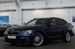 alpina-b3-bi-turbo-touring-switch-tronic-allrad-dab2.jpg