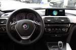 alpina-b3-bi-turbo-touring-switch-tronic-allrad-dab3.jpg