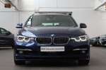 alpina-b3-bi-turbo-touring-switch-tronic-allrad-dab6.jpg