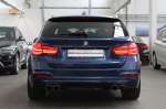 alpina-b3-bi-turbo-touring-switch-tronic-allrad-dab7.jpg
