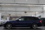 alpina-b3-bi-turbo-touring-switch-tronic-allrad-dab8.jpg