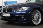 alpina-b3-bi-turbo-touring-switch-tronic-allrad-dab9.jpg