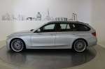 alpina-b3-bi-turbo-touring-switch-tronic-allrad-lavalina2.jpg