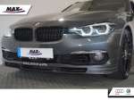 alpina-b3-biturbo-30-touring-allrad-navi-pano-alu-20-all3.jpg